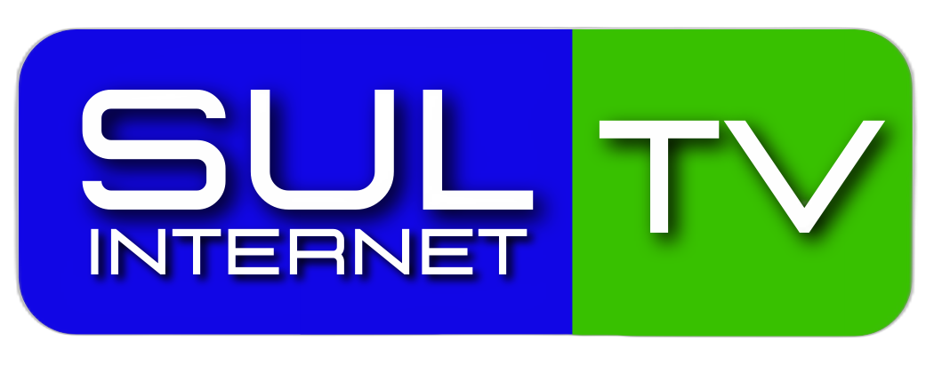 CDNTV Logo